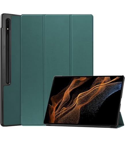 Samsung GALAXY S8 Tab Ultra 256GB +ケース3点 楽天市場】Samsung Galaxy Tab S8 Ultra 14.6型 (インチ) ギャラクシー